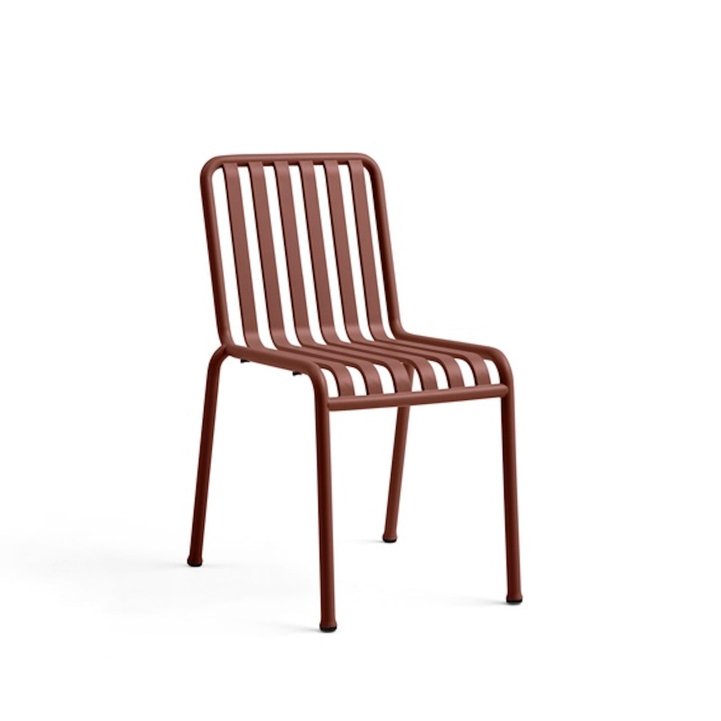 PALISSADE CHAIR | パリサードチェア