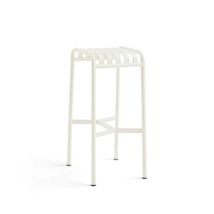 PALISSADE BAR STOOL | パリサードバースツール