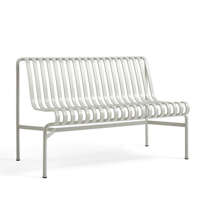 PALISSADE DINING BENCH | パリサードダイニングベンチ