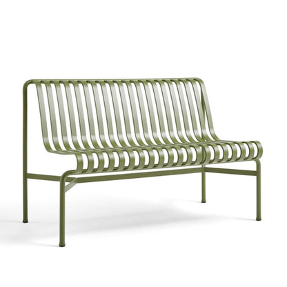 PALISSADE DINING BENCH | パリサードダイニングベンチ
