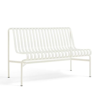 PALISSADE DINING BENCH | パリサードダイニングベンチ