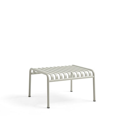 PALISSADE OTTOMAN | パリサードオットマン