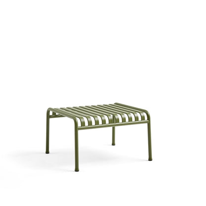 PALISSADE OTTOMAN | パリサードオットマン