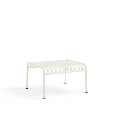 PALISSADE OTTOMAN | パリサードオットマン