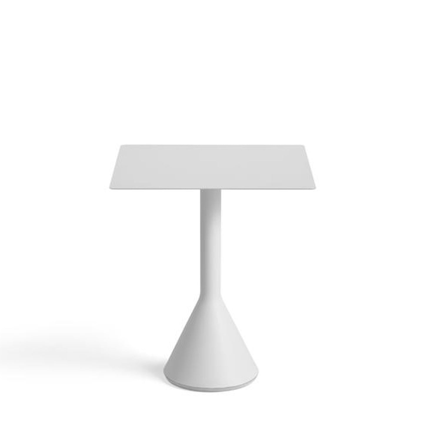 PALISSADE CORN TABLE W650 | パリサードコーンテーブル W650
