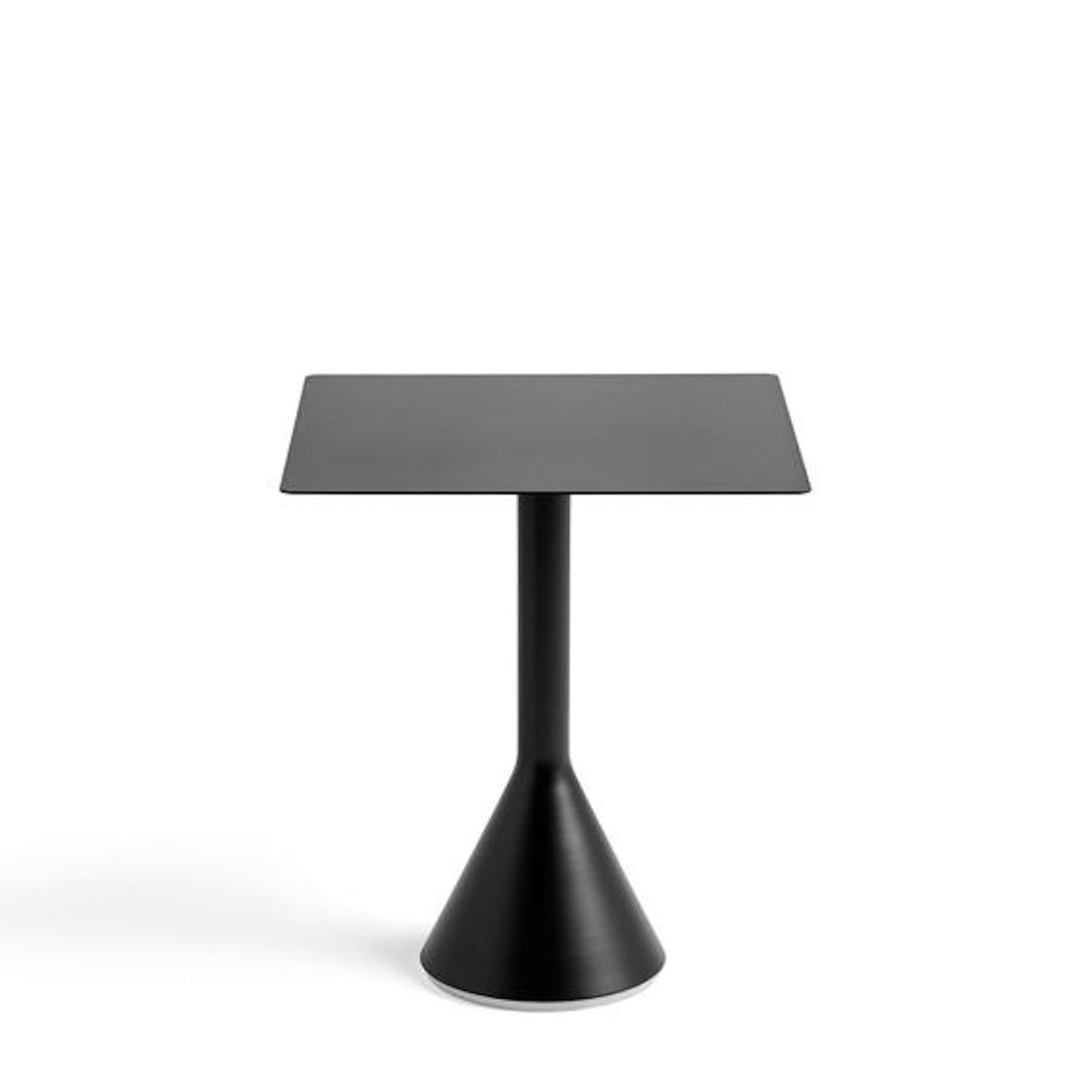 PALISSADE CORN TABLE W650 | パリサードコーンテーブル W650