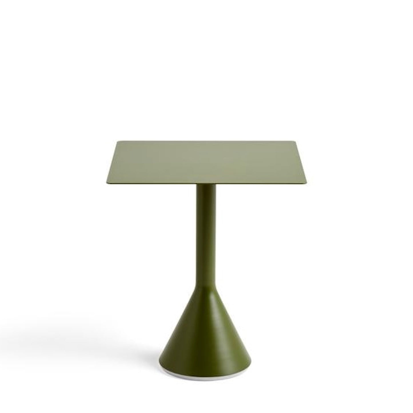 PALISSADE CORN TABLE W650 | パリサードコーンテーブル W650
