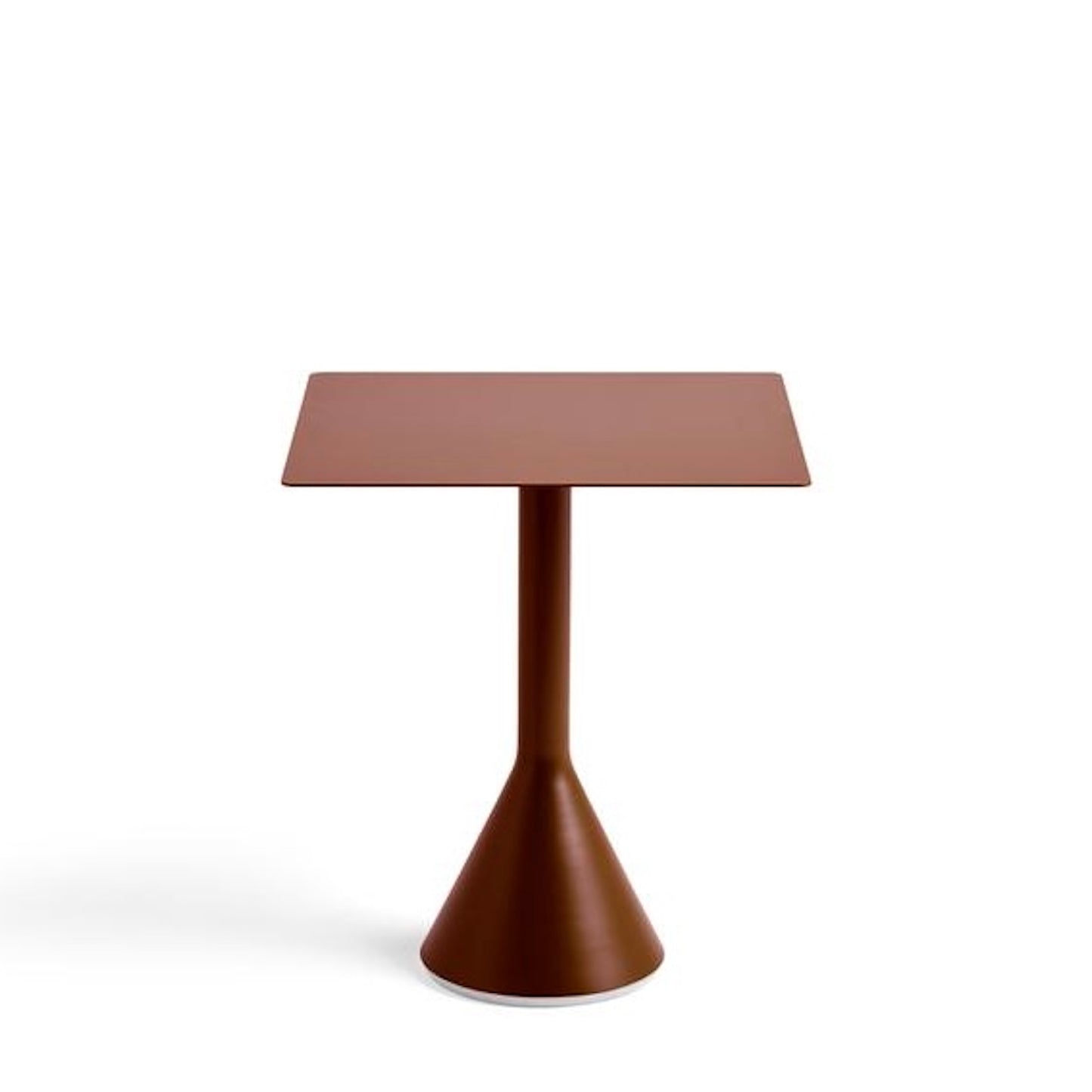 PALISSADE CORN TABLE W650 | パリサードコーンテーブル W650