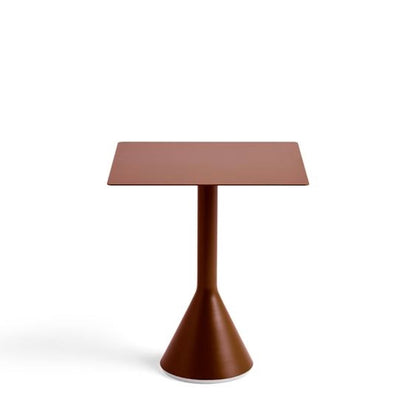 PALISSADE CORN TABLE W650 | パリサードコーンテーブル W650