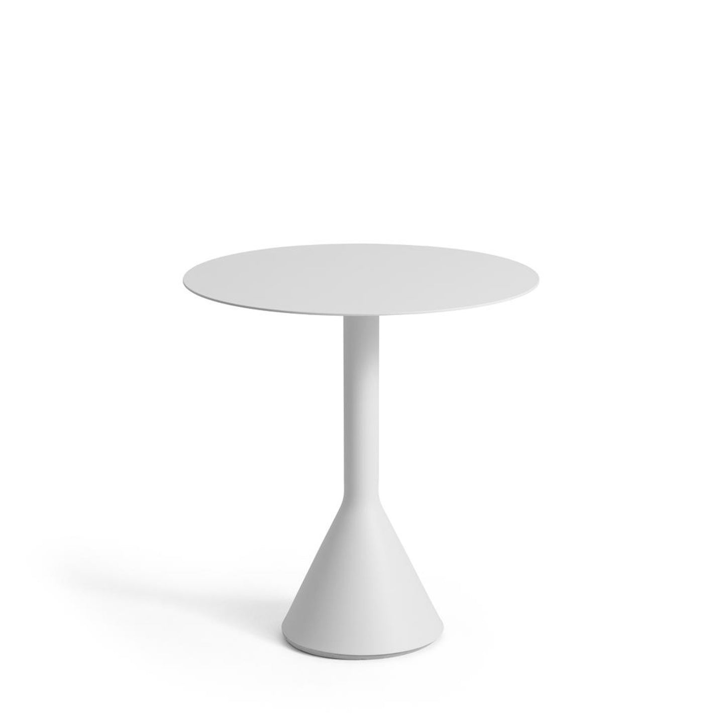 PALISSADE CORN TABLE Φ70 | パリサードコーンテーブル Φ70