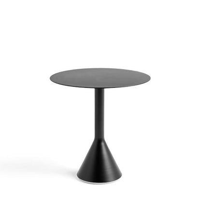 PALISSADE CORN TABLE Φ70 | パリサードコーンテーブル Φ70