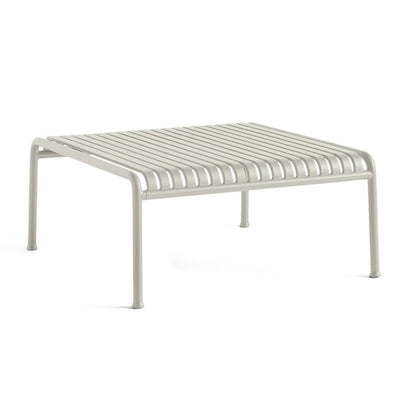 PALISSADE LOW TABLE | パリサードローテーブル