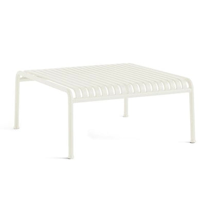 PALISSADE LOW TABLE | パリサードローテーブル
