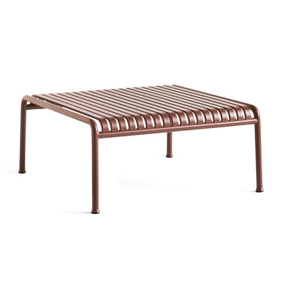 PALISSADE LOW TABLE | パリサードローテーブル