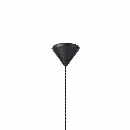 SB 1-pendant light | SB1ペンダントライト