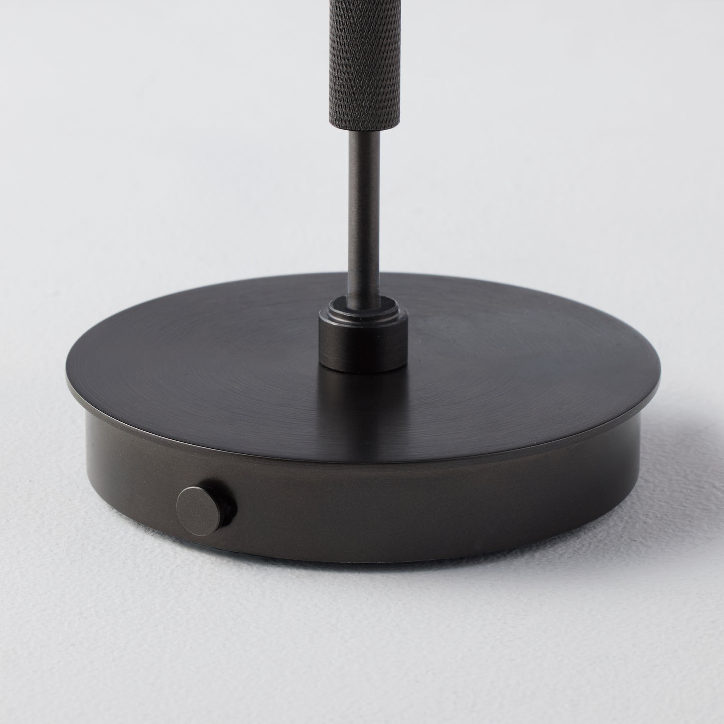 Tempo LED-table lamp | テンポLEDテーブルランプ