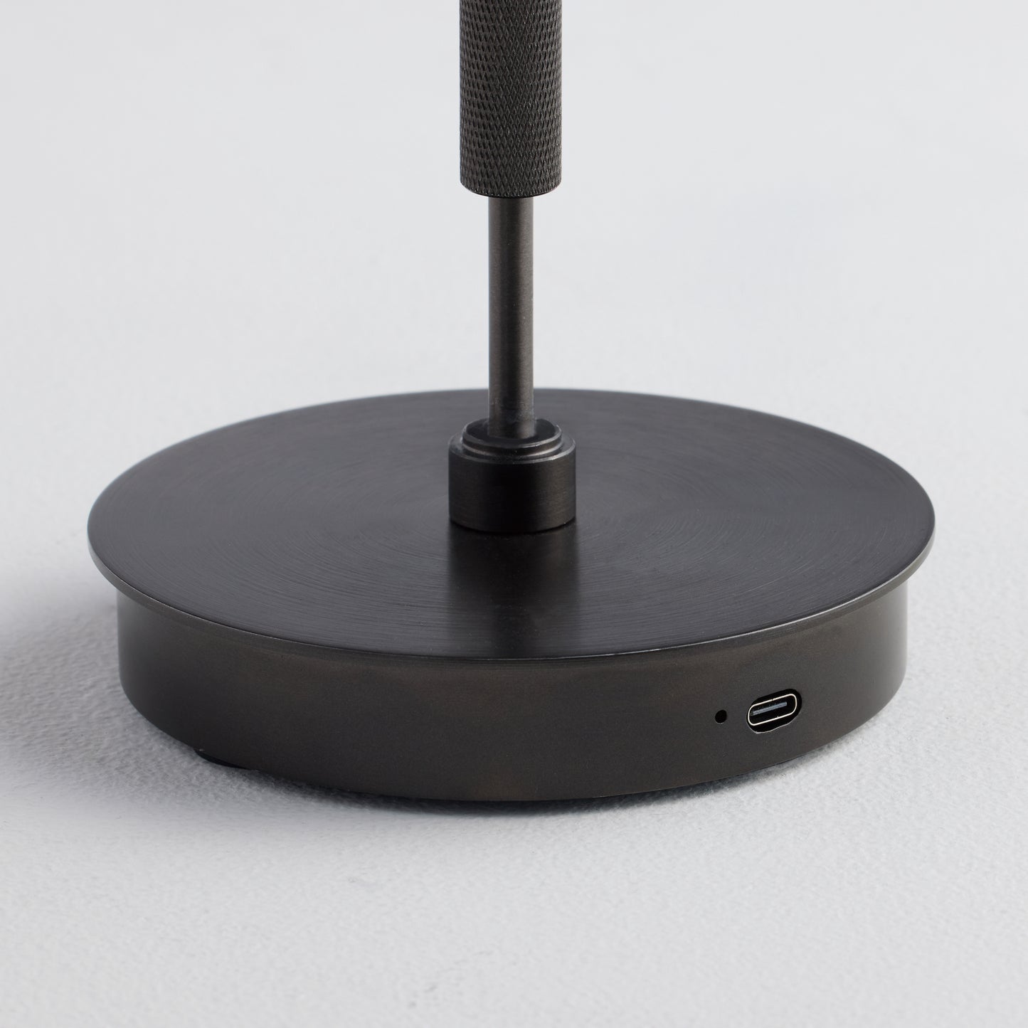 Tempo LED-table lamp | テンポLEDテーブルランプ