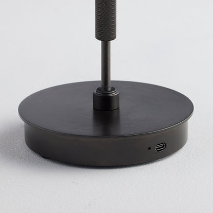 Tempo LED-table lamp | テンポLEDテーブルランプ