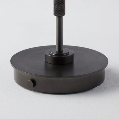 Rondo LED-table lamp |ロンドLEDテーブルランプ