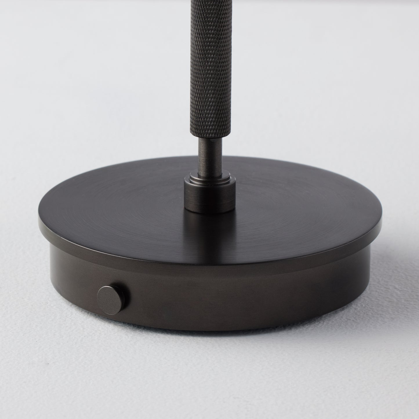 Nocturne LED-table lamp | ノクターンLEDテーブルランプ