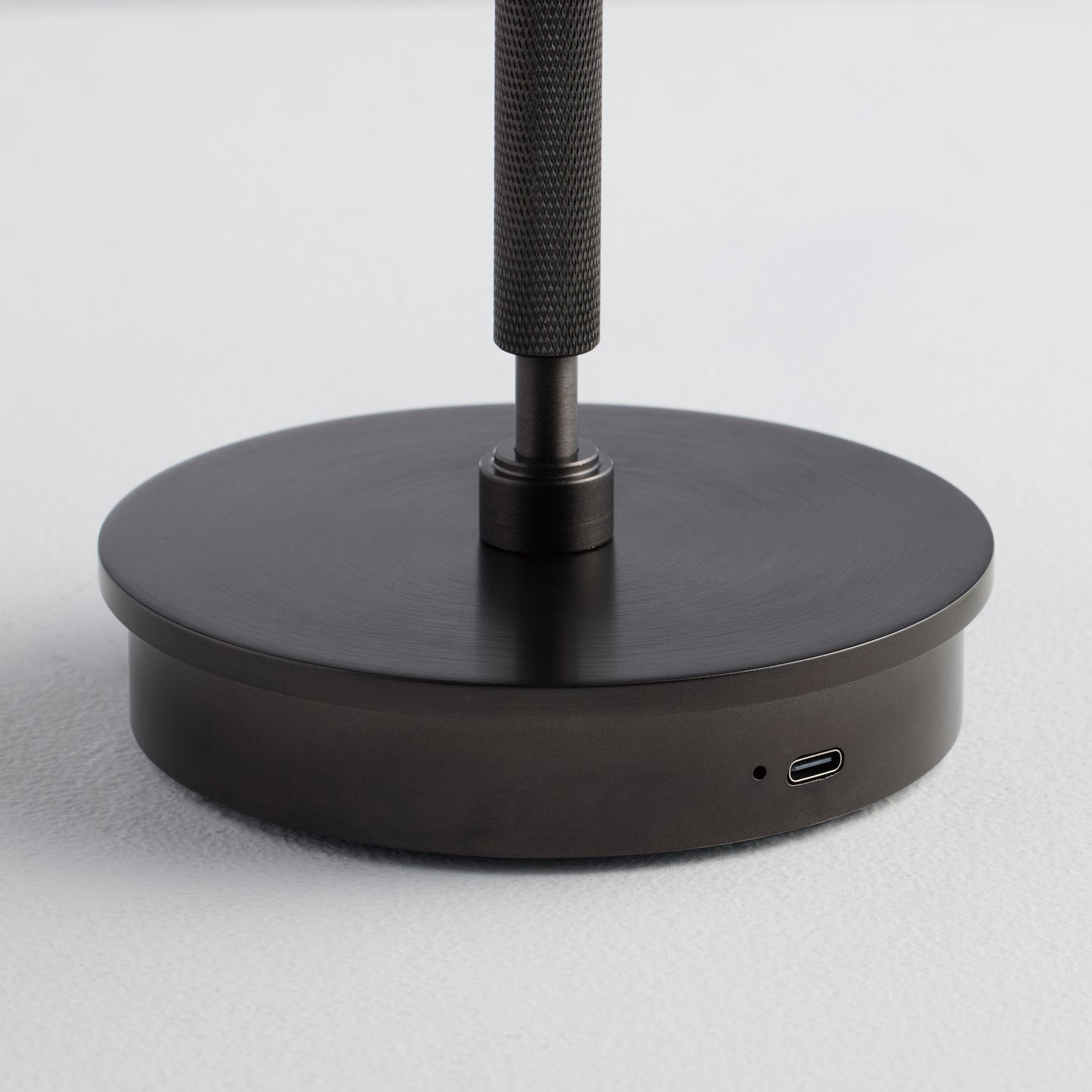 Nocturne LED-table lamp | ノクターンLEDテーブルランプ