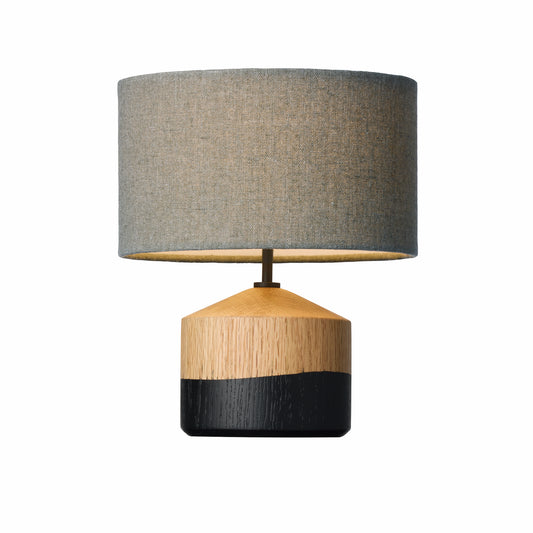 Albero LED-table lamp| アルベロLEDテーブルランプ