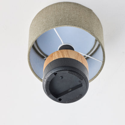 Albero LED-table lamp| アルベロLEDテーブルランプ
