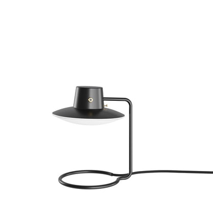 AJ オックスフォード テーブル ランプ｜テーブルランプ