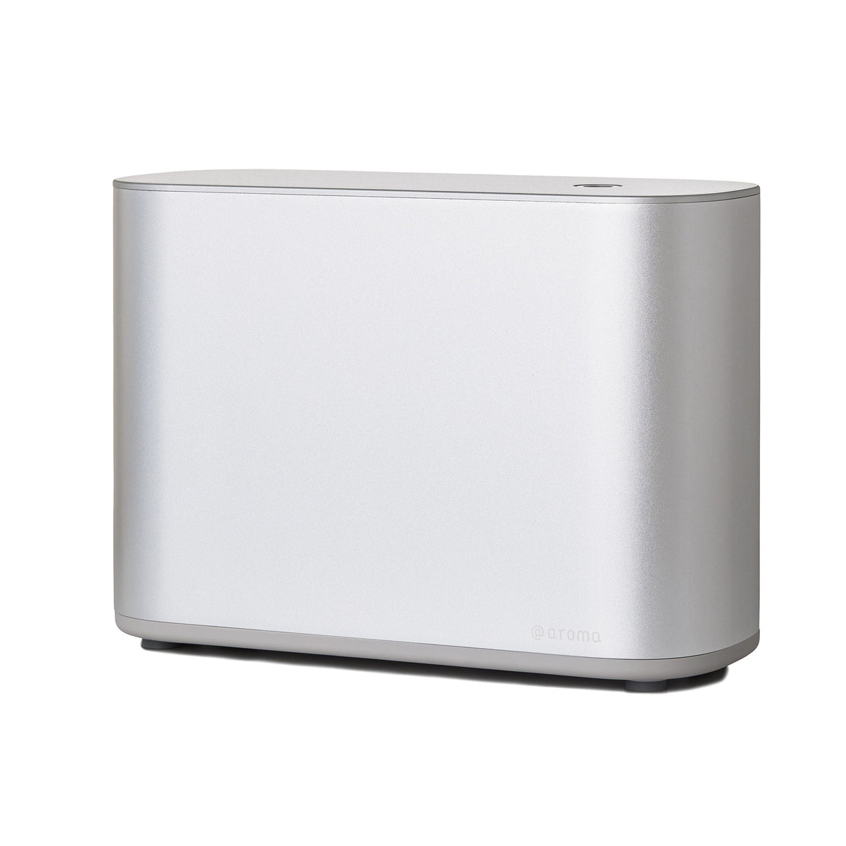 professional diffuser air | @aroma – MIX life-style