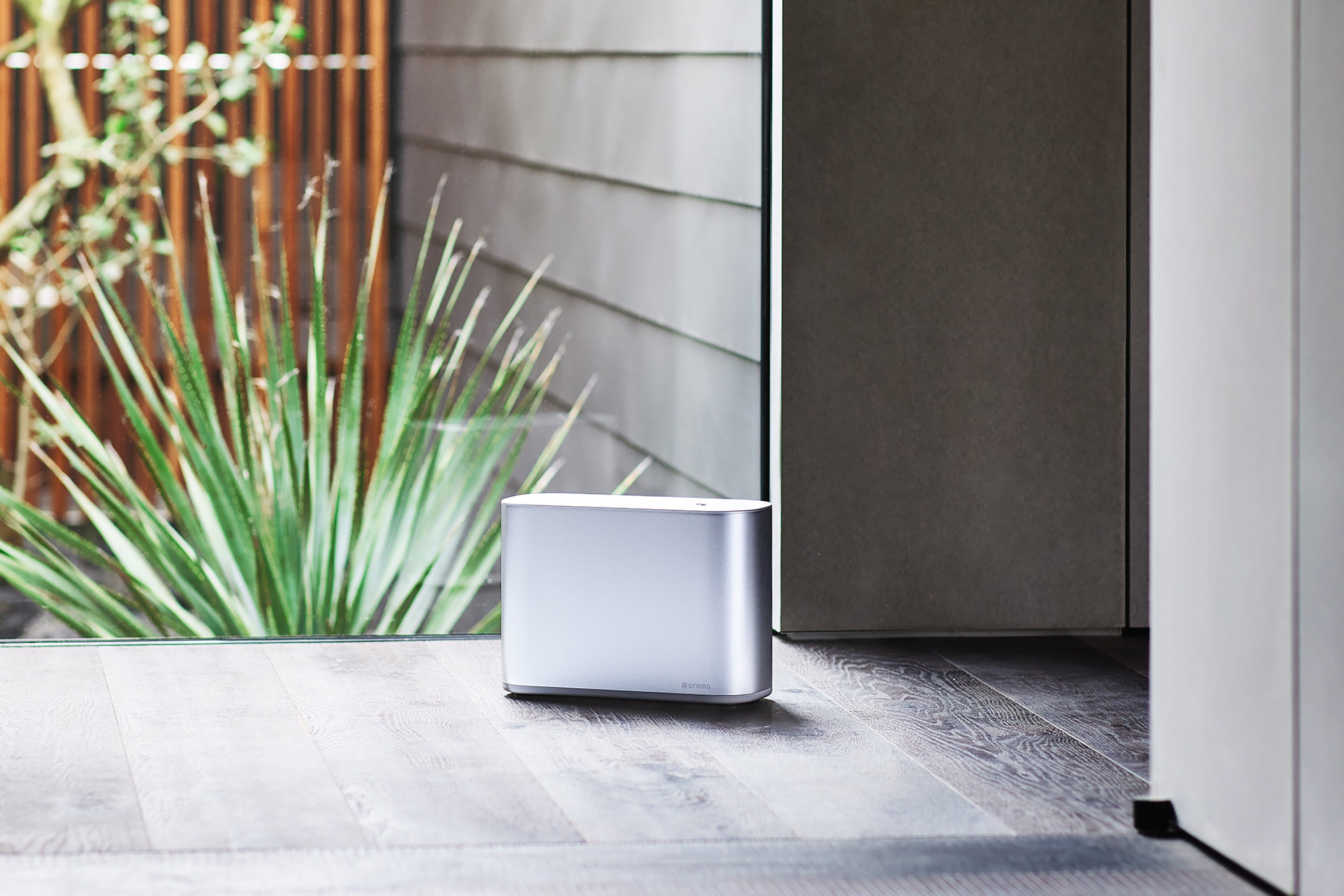 Professional Diffuser professional diffuser air | @aroma – MIX life-style