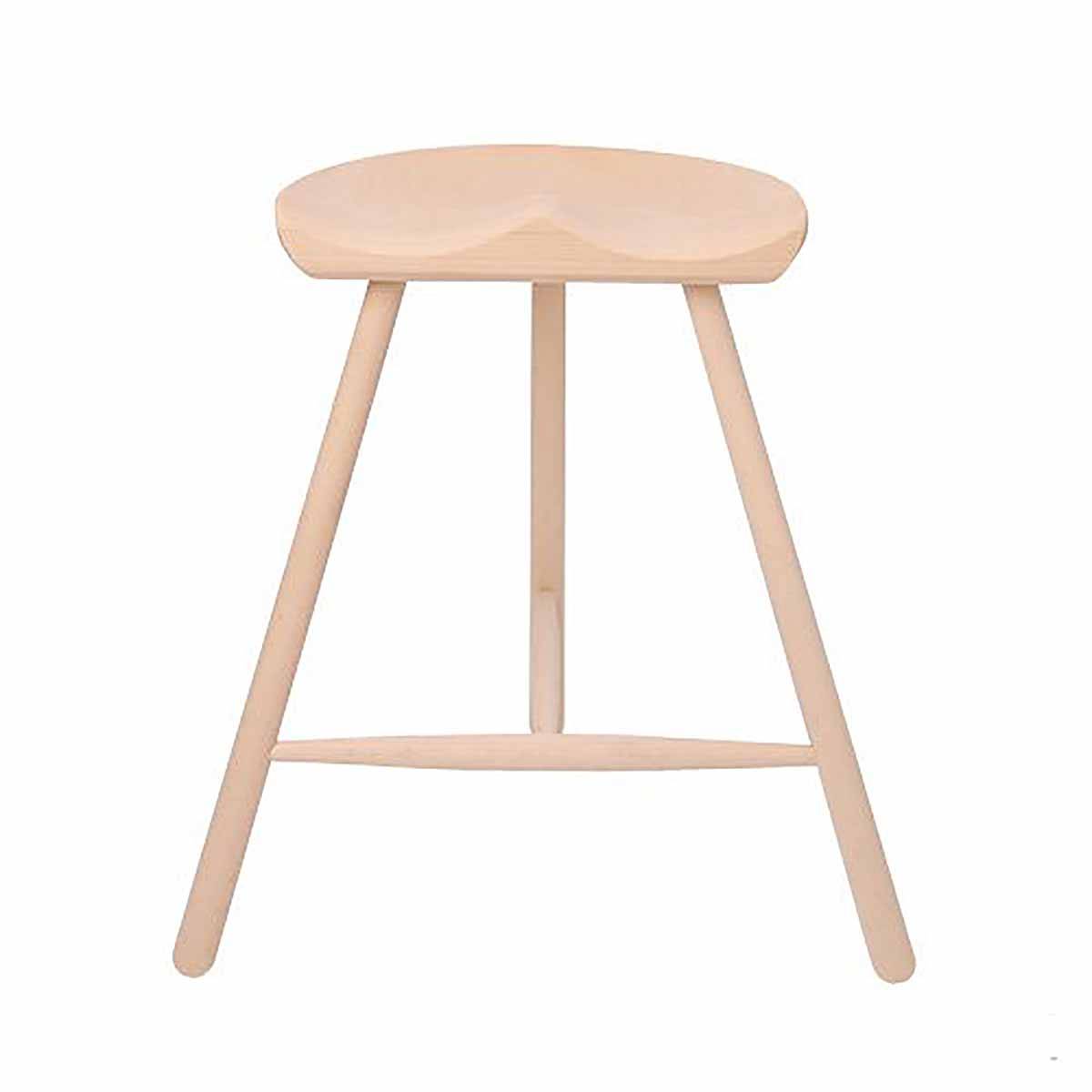 SHOEMAKER CHAIR