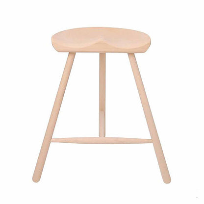SHOEMAKER CHAIR