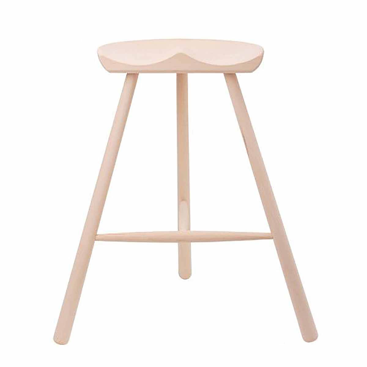 SHOEMAKER CHAIR