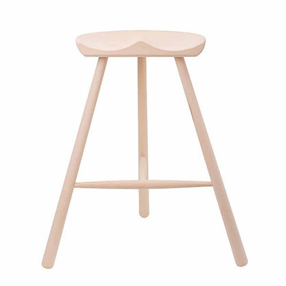 SHOEMAKER CHAIR