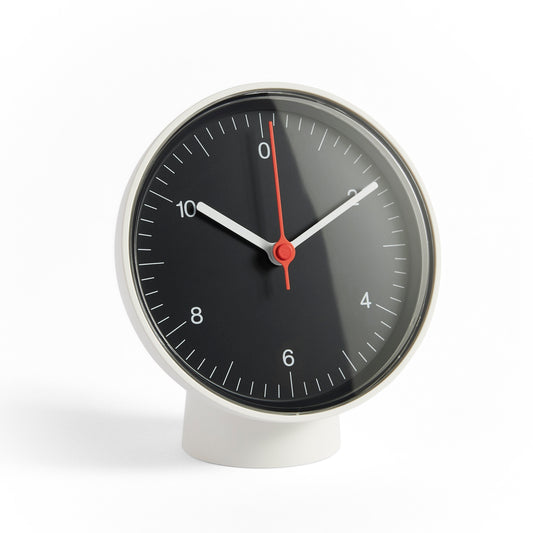 HAY TABLE CLOCK | ヘイ テーブル クロック