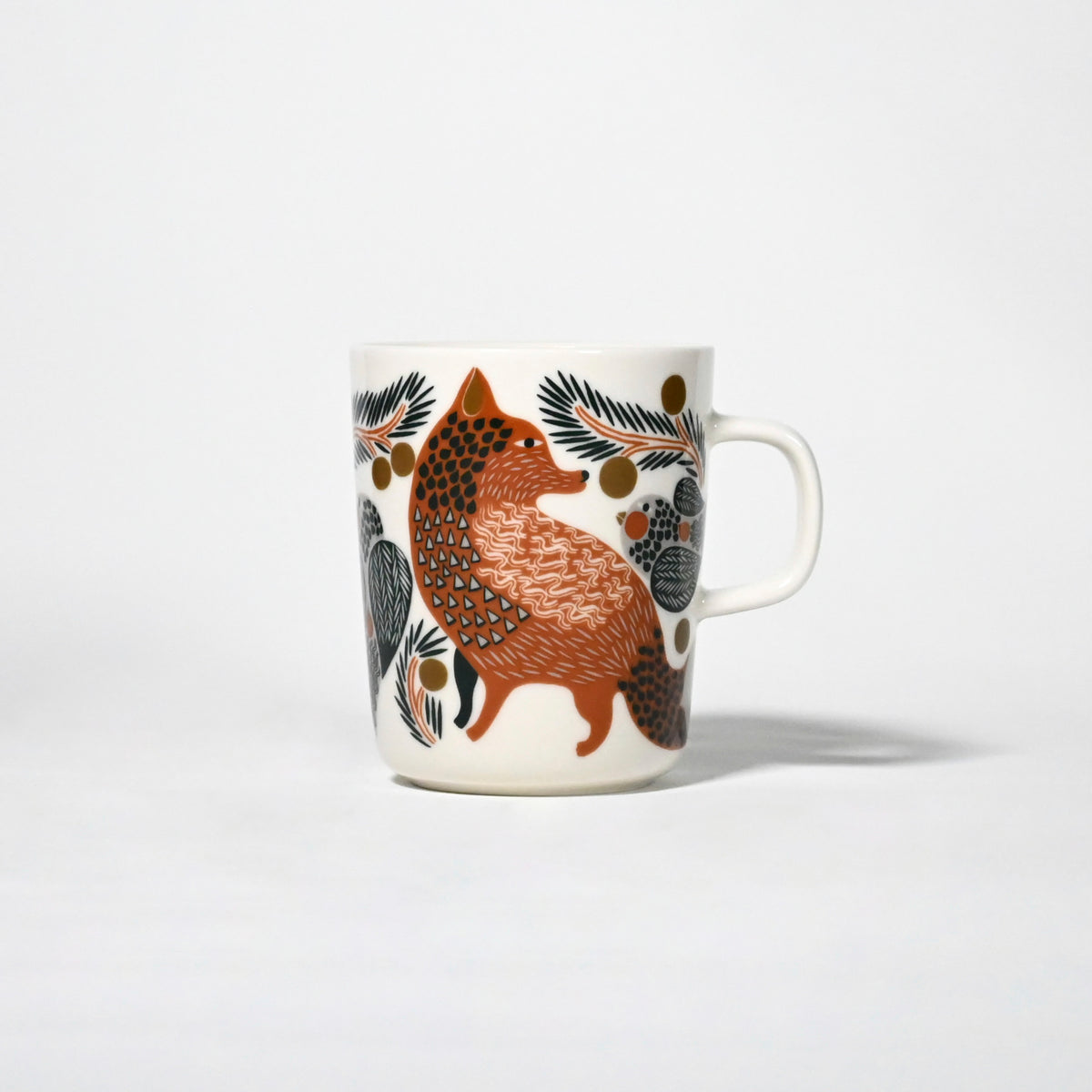 Ketunmarja_mugcup_front.jpg?v= 