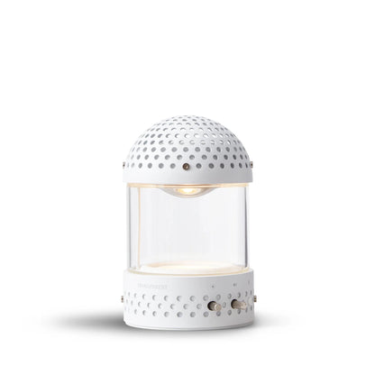 Light Speaker | ライト スピーカー