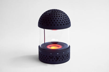 Light Speaker | ライト スピーカー