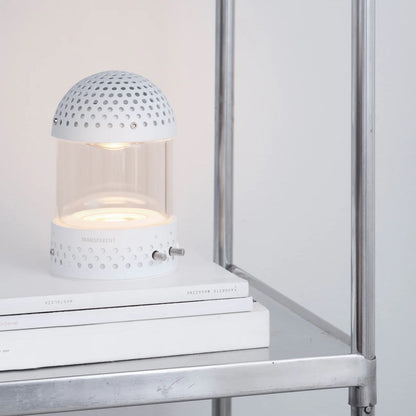 Light Speaker | ライト スピーカー