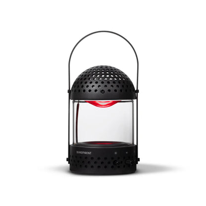Light Speaker | ライト スピーカー