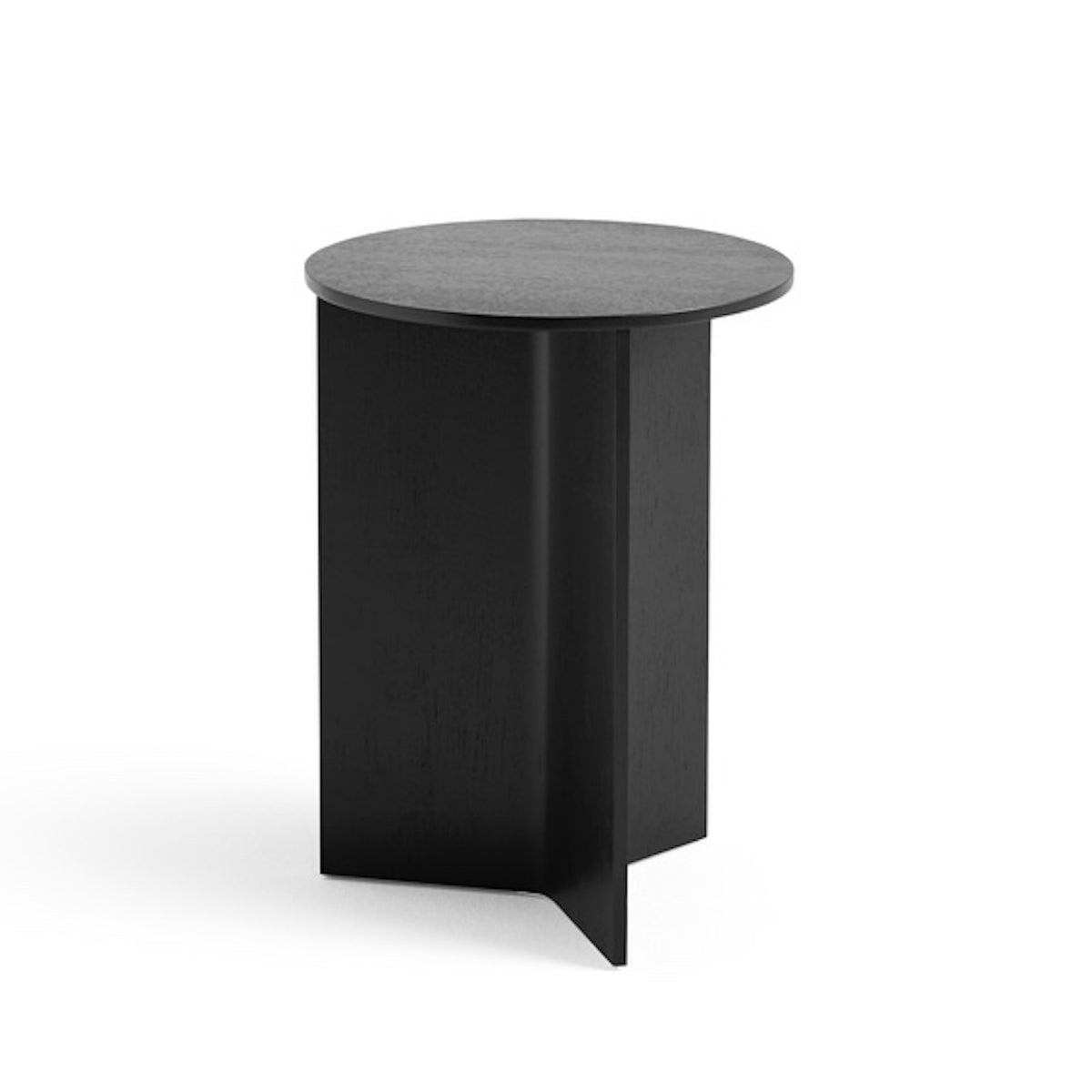 SLIT TABLE WOOD HIGH | スリット テーブルウッドハイ | MIX life 