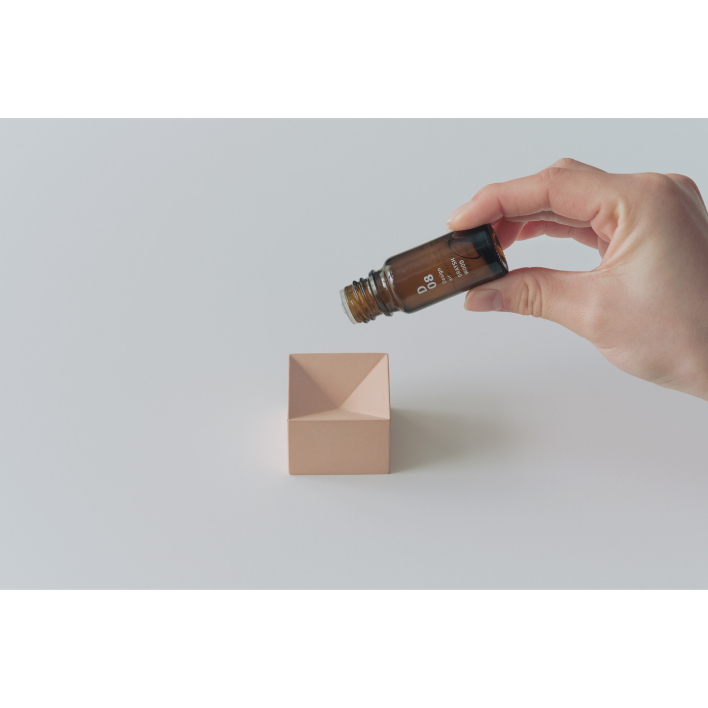 stone diffuser TOKI |ストーンディフューザー トキ