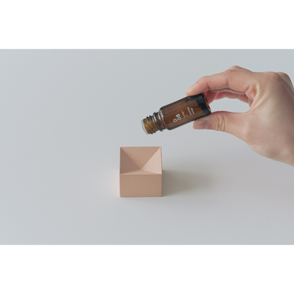 stone diffuser TOKI |ストーンディフューザー トキ