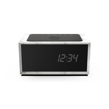 GENEVA TIME DIGITAL | ジェネバタイムデジタル