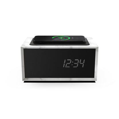 GENEVA TIME DIGITAL | ジェネバタイムデジタル