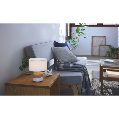 Albero LED-table lamp| アルベロLEDテーブルランプ