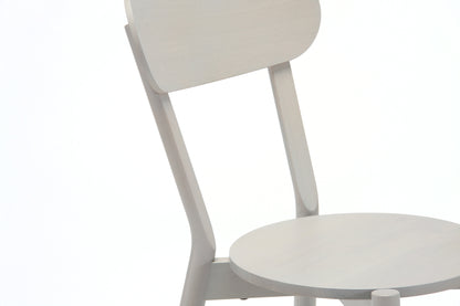 Castor Chair | キャスト―ルチェア