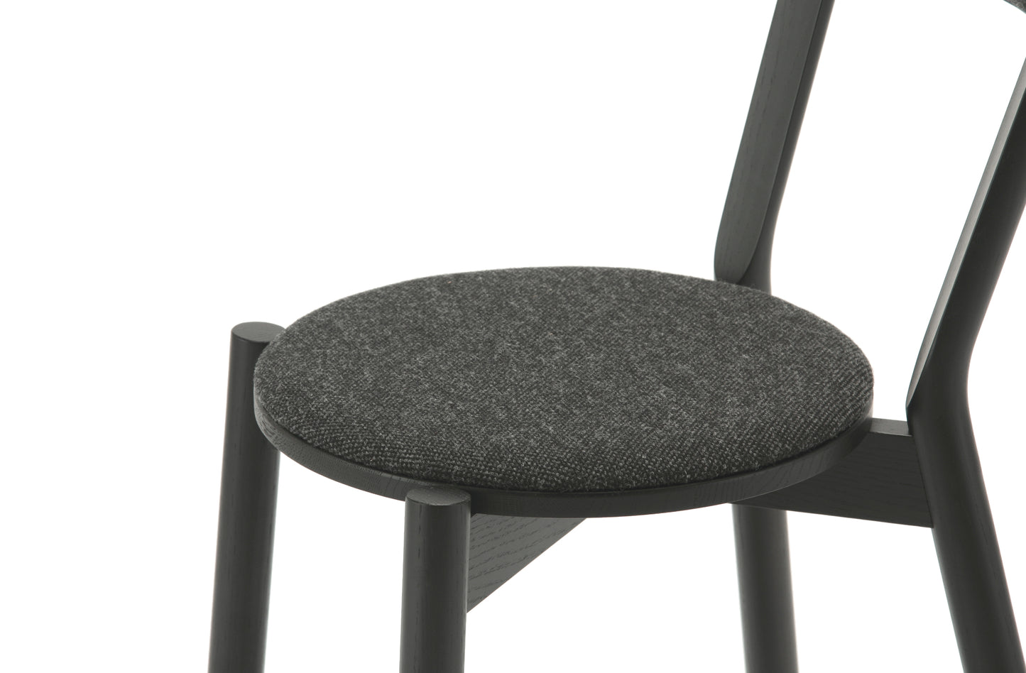 Castor Chair Pad | キャスト―ルチェアパッド