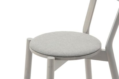 Castor Chair Pad | キャスト―ルチェアパッド