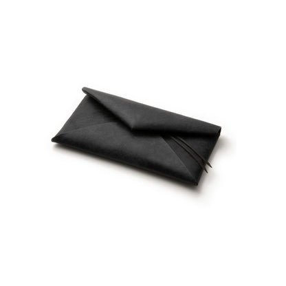 Envelope Wallet | エンベロープウォレット